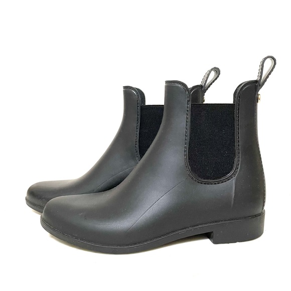 Women’s Size 7 Sam Edelman Chelsea Boots. Barely worn, great deal! - Picture 1 of 4
